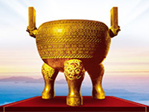 深圳市华新龙纸品包装有限公司官网上线了！